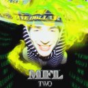 uglyfield - intro ()