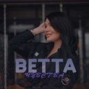 BETTA - Не герой (Original Mix)