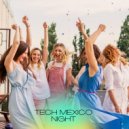 Tech Riizmo - Energetic Freaky Tech