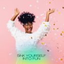 Christopher X - Sane Like Afro House