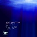Ant. Shumak - 08 Sub