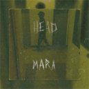 Mara - HEAD