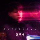 SPHAGNUM - Кинжал ()