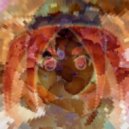 UMYSiE - аминазин