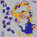 Primordial OOze - Bas-Lag (Original mix)