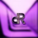 AndRave - In Your Heart ()