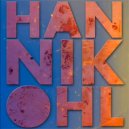 Hanni Kohl - Deutschland Rüttelt Am Pagodenbaum ()