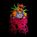 Hanni Kohl - Eyesore ()