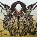 Hanni Kohl - REMEX! ()