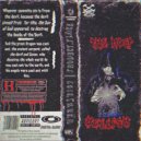 product.place & HEARSE187 - THE MOST HELLISH