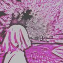 NZB & 1KENORAS - LOUD WARNING