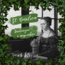 St. Basilica - Баллада о торговце