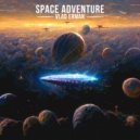 Vlad Erman - Space Journey To The Stars