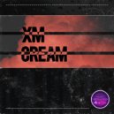 XM - Cream