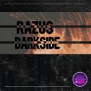 Razus - Darkside