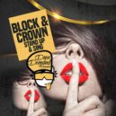 Block & Crown - Stand Up & Sing