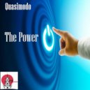 Quasimodo - The Power (Original Mix)