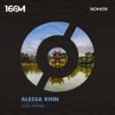 Alessa Khin - Yuki Onna