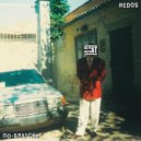 REDOS - По-братски