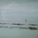 Hanni Kohl - filter ()