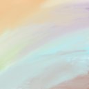 Lucefarg - S.U.N.R.I.S.E.