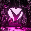 MNDi - Иллюзия ()