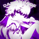 SONIXPLAYA - DARK SPACE
