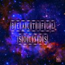 NL - Beautiful Sounds