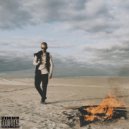 Jezu - Peso (Original Mix)