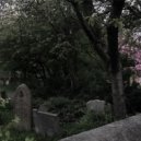 4KEYSGOLD - GO TO HELL ()