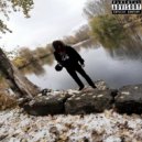 Yung Stoned - apathic