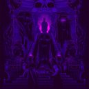 F3RZXID - KILLASTONE ()