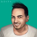 Dj Dark - Radio Podcast (08 October 2022) (Radio Podcast)