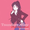 Tsundere Alley - Darling