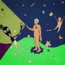 Matara, Minimal Pulse - Exists (Original Mix)