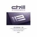 Igor Pumphonia - Care