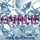 Gyrlie - Another Way (Sean Finn Remix - Extended Version)