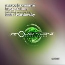 Marcelo Vasami - Laval Station