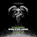 Stas Drive - Wide Eyed Angel