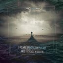 Li-Polymer - Mysticism