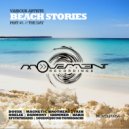 Darmony - Let\'s Respect ()