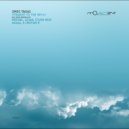 Simos Tagias - Wasted Dreams