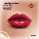John Teki & T.Pals - Candy Lips ()