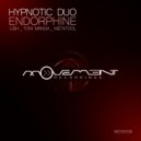 Hypnotic Duo & Lish - Endorphine (Lish Remix)
