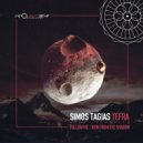 Simos Tagias - Tefra
