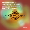 Chris Meeha & Ben Coda & The Chunky Fuckers - Guided by Vices (Ben Coda Remix)