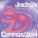 jadzia - Impact Event ()