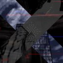 Andrii Kunin - Field Limbos