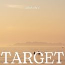 Grab Mac C - American truck