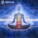 Novlik - Om Namo
